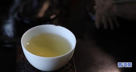 普洱茶是不是需要杀青？探讨起因与争议