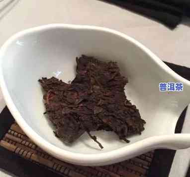 普洱茶一块一块的泡了是一坨么，普洱茶：一块块泡还是整块泡好？