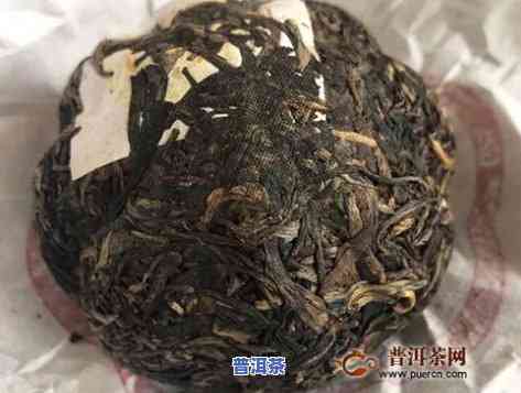 普洱茶有泡沫：好还是坏？探讨其作用因素与口感