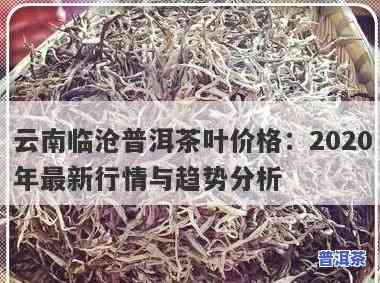 2020年普洱茶价格全解析：多少钱？涨跌趋势怎样？