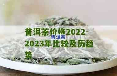 2023年普洱茶价格高吗-2023年普洱茶价格高吗