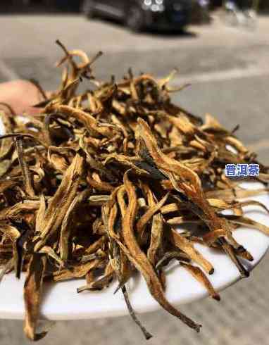 云南滇红茶大金针，品味云南风情：探索滇红茶大金针的魅力