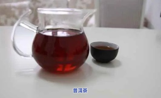 生普洱茶可以用紫砂壶泡吗？上有哪些观点？