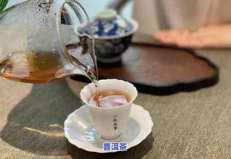 普洱茶制作和绿茶制作不同-普洱茶制作和绿茶制作不同之处