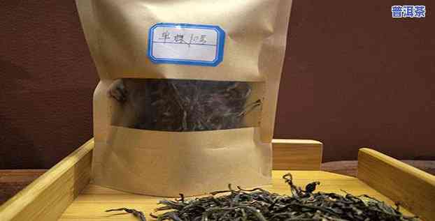 普洱茶的产地哪个省，探寻美味：普洱茶的主要产地是哪个省份？