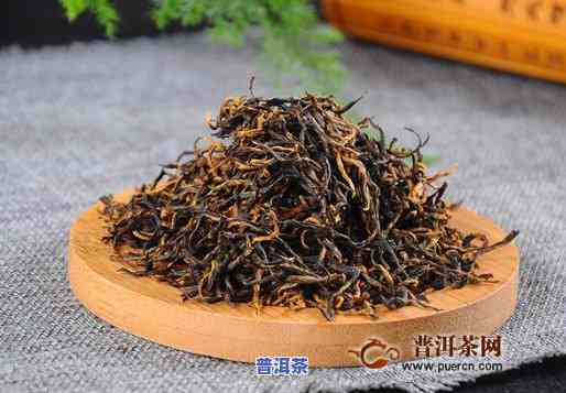 大叶滇红茶的功效与作用，探秘大叶滇红茶：功效与作用解析