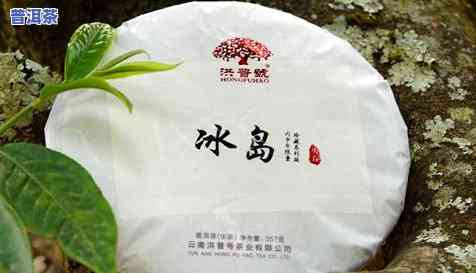 冰岛普洱茶生茶，探索北欧风味：冰岛普洱茶生茶的魅力与品尝指南