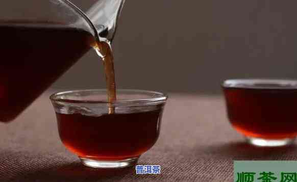 熟普洱茶怎么用盖碗泡好喝-熟普洱茶怎么用盖碗泡好喝呢