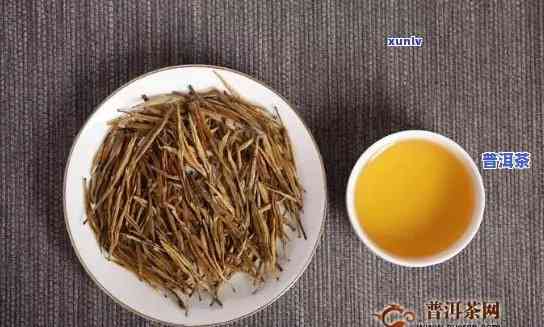 滇红茶：性寒还是热性茶？