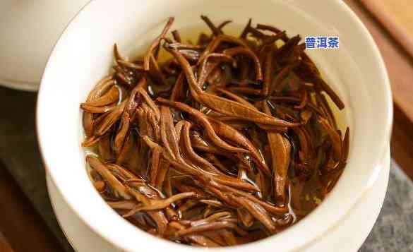 单芽滇红：红茶、绿茶还是白茶？