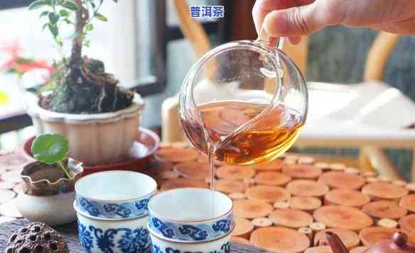 三伏天可以喝茶吗，夏日解暑神器：三伏天是不是适合喝茶？