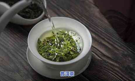 三伏天能不能普洱茶-三伏天能喝普洱茶吗