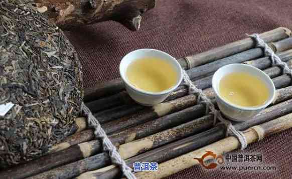 新普洱茶与老普洱茶的区别-新普洱茶与老普洱茶的区别是什么