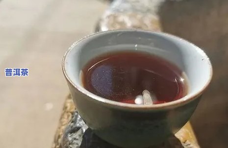 铝箔袋存普洱茶作用转化吗，探讨铝箔袋对普洱茶转化的作用