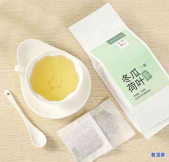 喝普洱茶会排出来脏东西吗，普洱茶真的能排？喝普洱茶能否排出体内的脏东西？