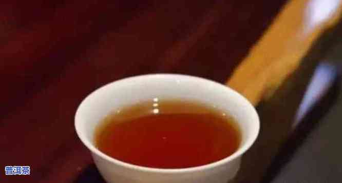 100毫升水泡多少普洱茶-100毫升水泡多少普洱茶合适