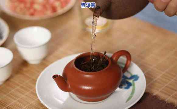 100毫升水泡多少普洱茶-100毫升水泡多少普洱茶合适