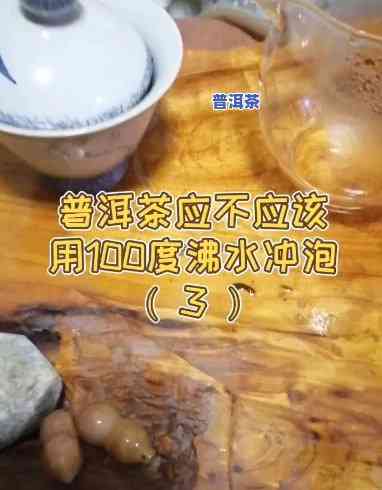 100毫升水泡多少普洱茶-100毫升水泡多少普洱茶合适