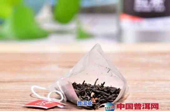 普洱茶创新产品：探索与实践