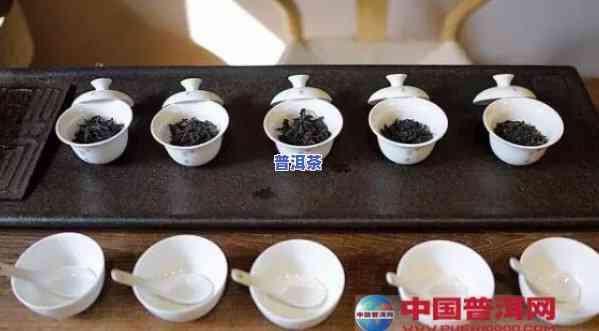 普洱茶创新产品：探索与实践