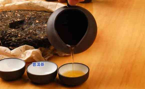 普洱茶成本管理分析方法，深入解析：普洱茶的成本管理分析方法