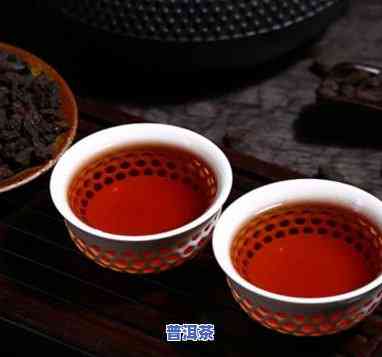 云南特产普洱茶勐海古树茶-勐海古树普洱茶的特点