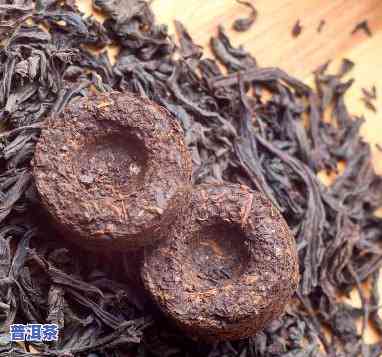 全面解析：怎样鉴定普洱茶的好坏？视频教程在此！