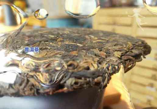 普洱茶醒茶罐选择：哪种更好？口感与品质怎样？