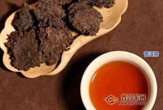 喝了普洱熟茶身上发痒：起因与解决办法