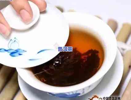 普洱茶出油：怎样解决？彻底清洁方法大揭秘！