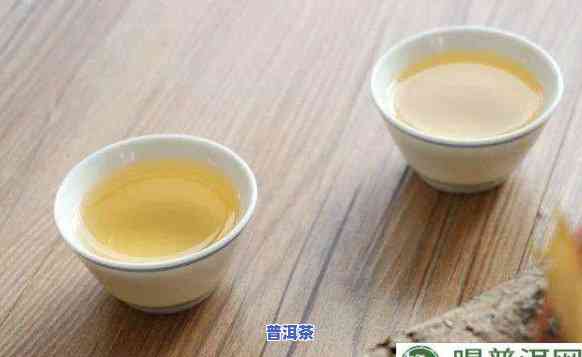 牙龈发炎能喝普洱茶吗，普洱茶是不是适合牙龈发炎患者饮用？