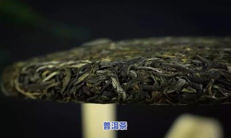 冰岛普洱茶熟茶咋样喝，冰岛普洱茶熟茶的正确冲泡方法与口感体验