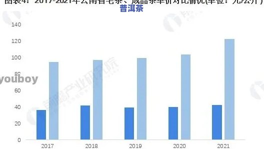 云南普洱茶叶市场，探索云南普洱茶叶市场的魅力与机遇