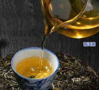 探究冰岛普洱茶的效果：它真的有效吗？