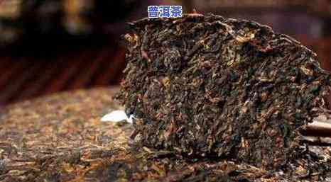 普洱茶阴阳泡多长时间更好-普洱茶阴阳泡多长时间更好喝