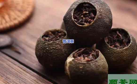 普洱茶和陈皮用什么壶泡好-普洱茶和陈皮用什么壶泡好喝