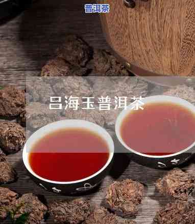 海玉普洱茶在哪里直播卖的-海玉普洱茶在哪里直播卖的好