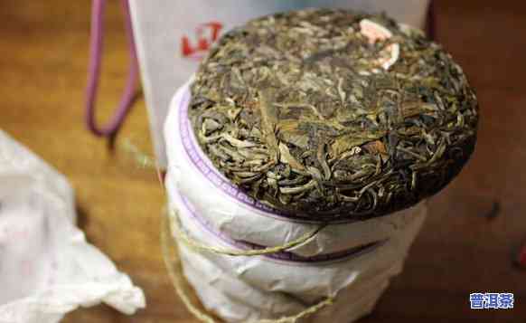 南涧无量山凤凰古树普洱茶-无量山凤凰茶饼价格