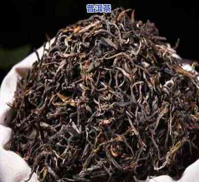 广州普洱茶家庭保存：怎样让茶叶存放更久？