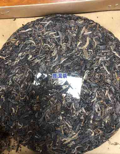 普洱茶烘干干烘茶叶能喝吗，普洱茶烘干后还能饮用吗？