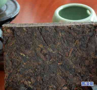 云南普洱茶砖300克9062：250克、1000克价格一览