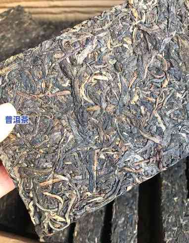 云南普洱茶砖300克9062：250克、1000克价格一览