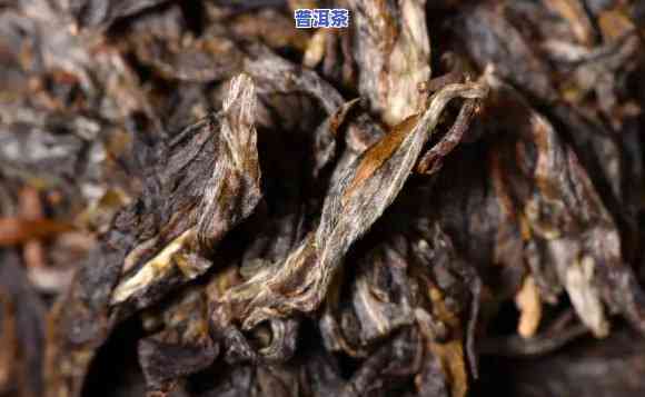 普洱茶棉纸上的茶油是什么-普洱茶棉纸上的茶油是什么颜色