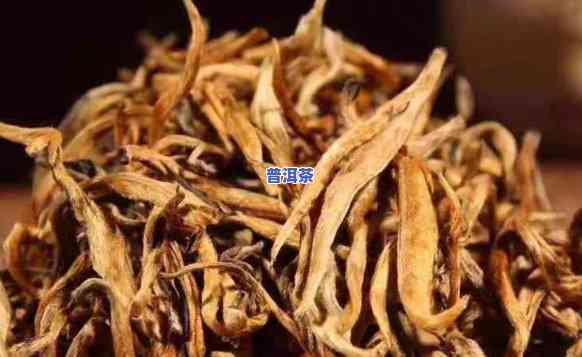 滇红茶大金芽价格：一级多少钱？最新行情速览