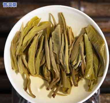 贡轩云南普洱茶，品味云南风情：探索贡轩普洱茶的魅力