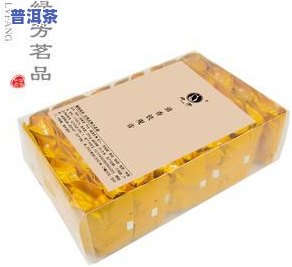 怎样加盟普洱茶店？费用多少？是不是赚钱？