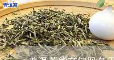 北方气候存储普洱茶可以吗冬天，冬季存储普洱茶？北方气候适合吗？