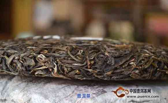 北方适合存放普洱茶吗，探讨北方环境对普洱茶存储的作用