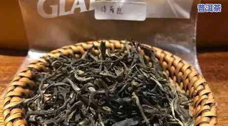 普洱冰岛茶产量排名，揭秘普洱冰岛茶产量排名：谁是真正的茶叶大亨？