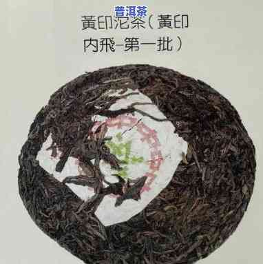 冰岛普洱茶250克，品尝特别的北欧风味：尝试冰岛普洱茶250克！